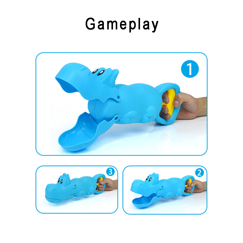 Baby Bath Sand Grabber Lobster - Kids Outdoor Nature Play 评论和价格