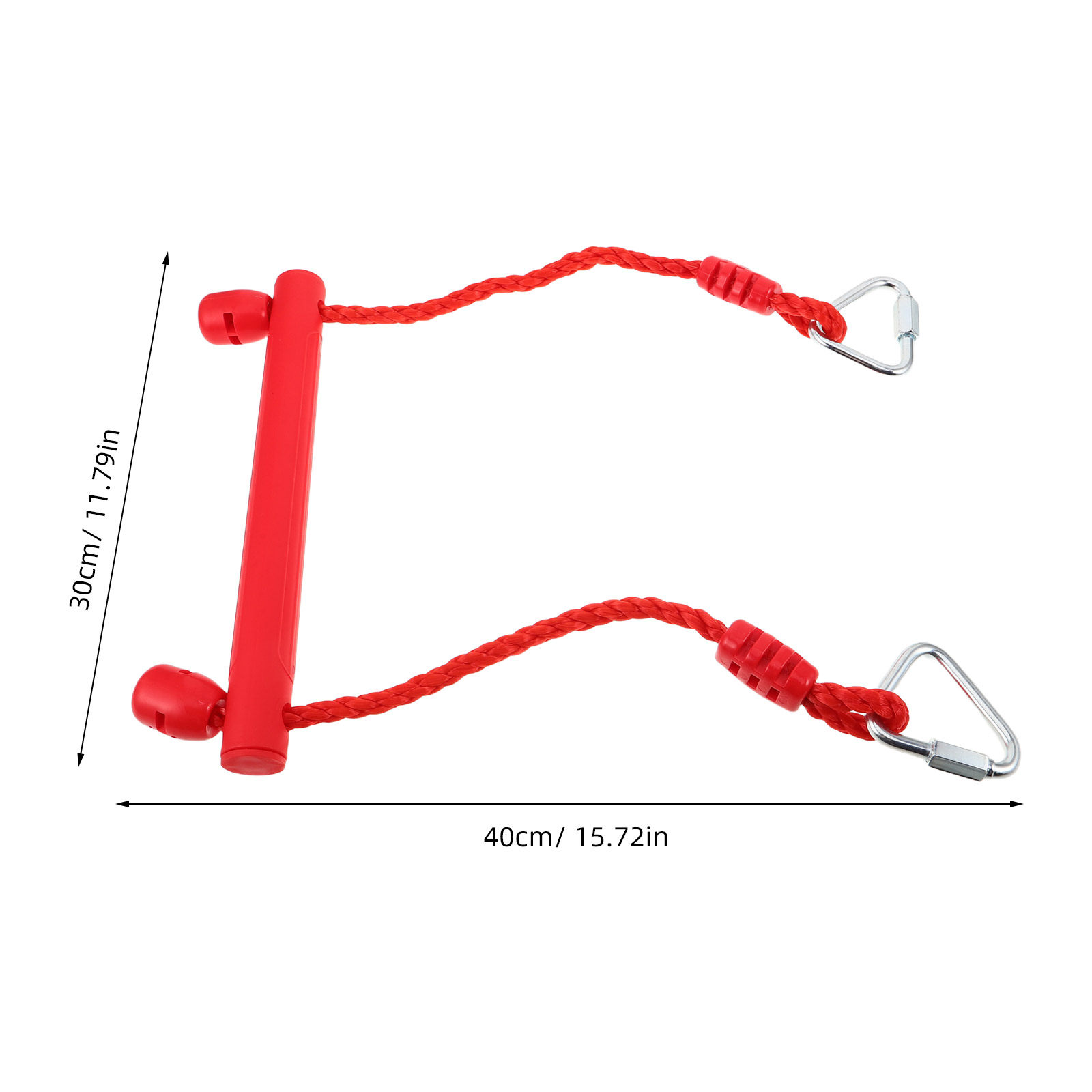 Monkey Bars Indoor Kids Climbi - Kids Outdoor Swing 评论和价格