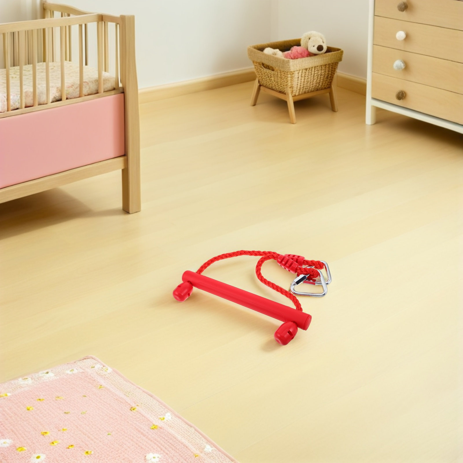 Monkey Bars Indoor Kids Climbi - Kids Outdoor Swing 评论和价格
