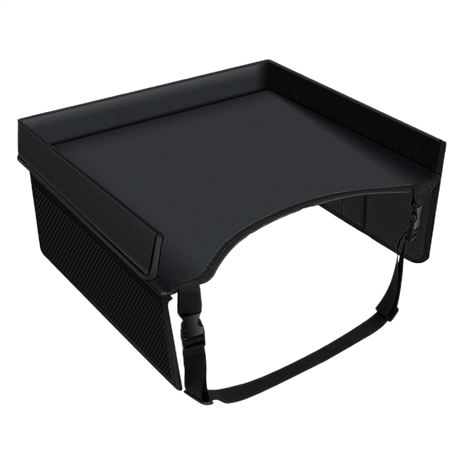 Car Seat Tray For Kids Foldabl - Kids Outdoor Dining Table 评论和价格