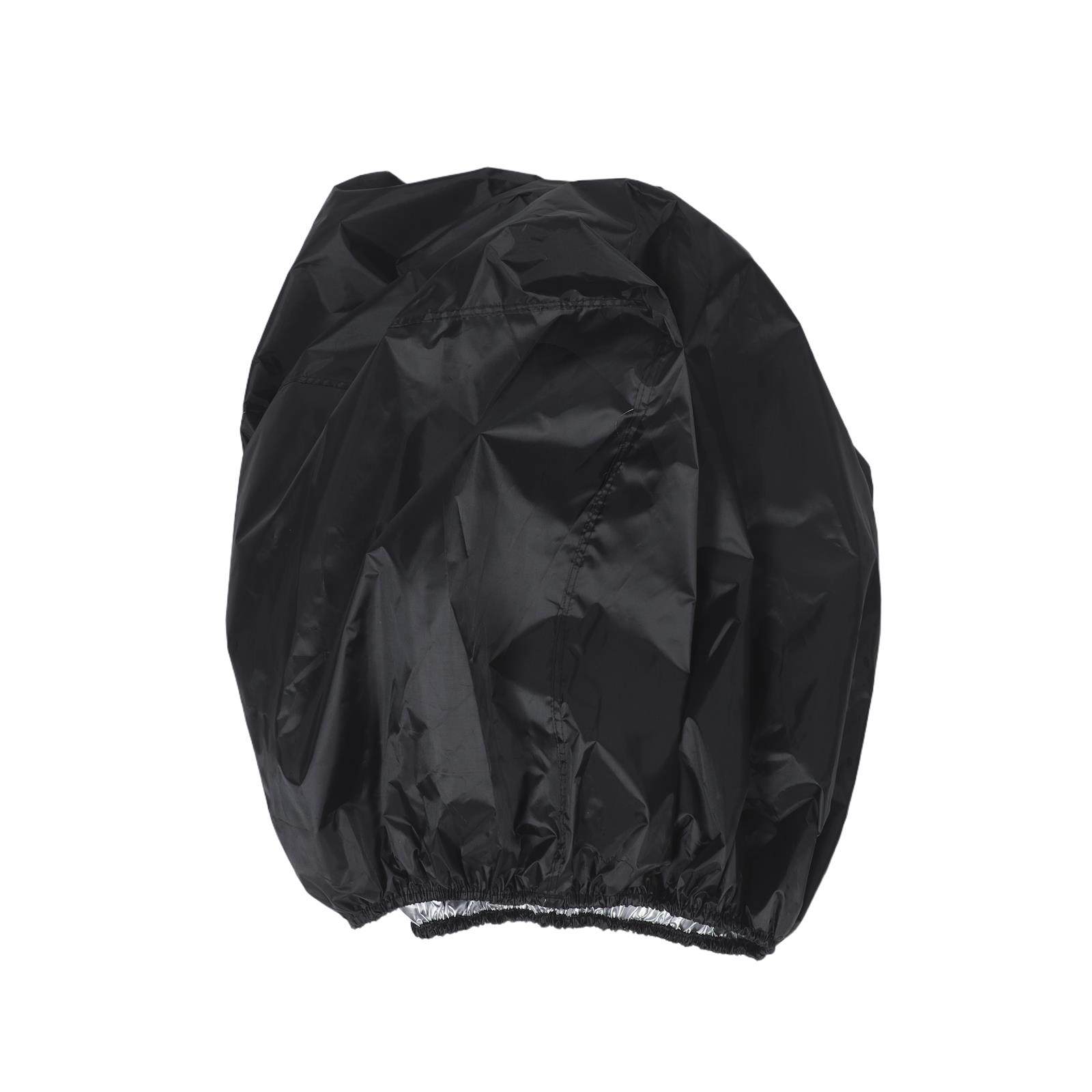 Kids Ride-on Car Cover 52x28x2 - Ride On Toy Car 评论和价格