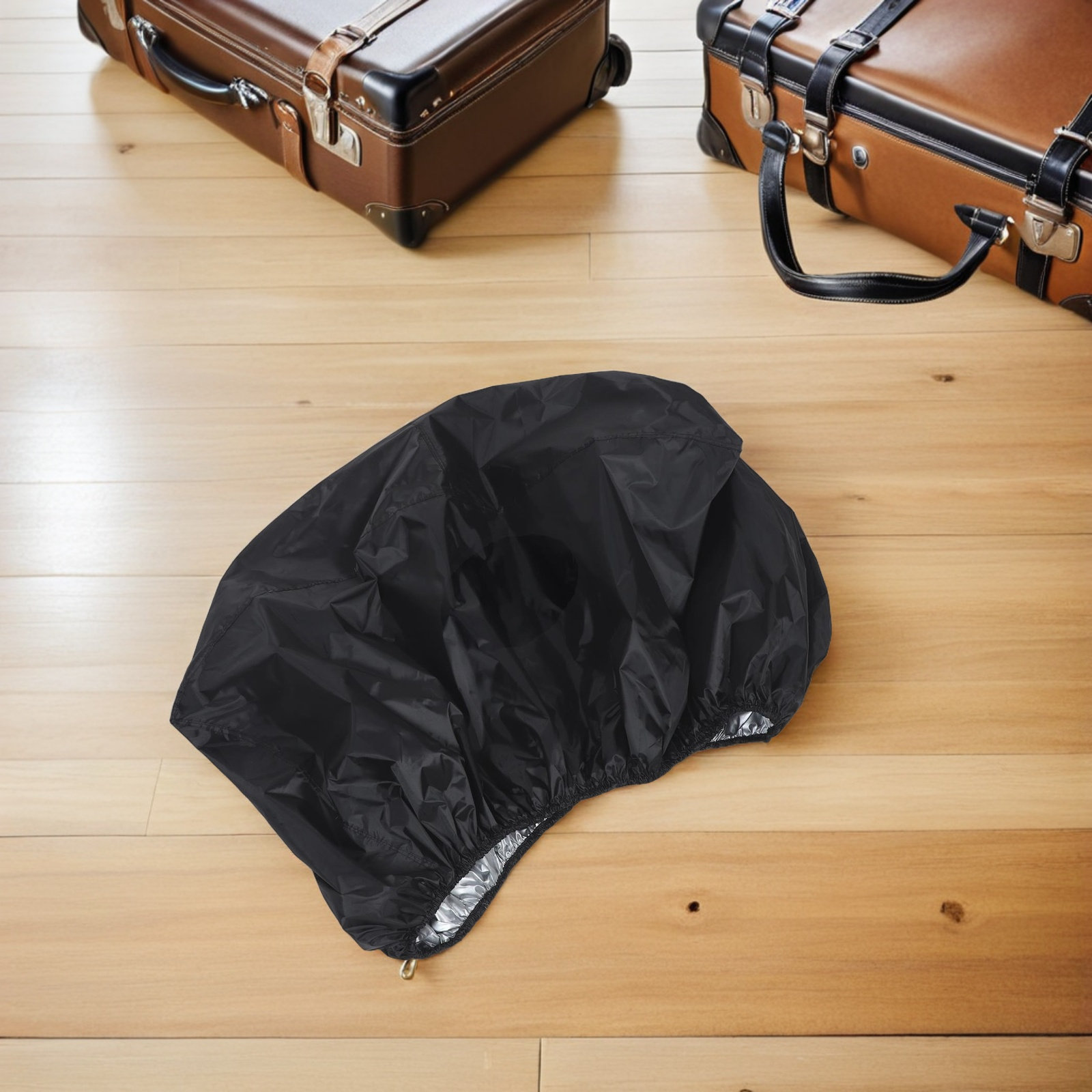 Kids Ride-on Car Cover 52x28x2 - Ride On Toy Car 评论和价格