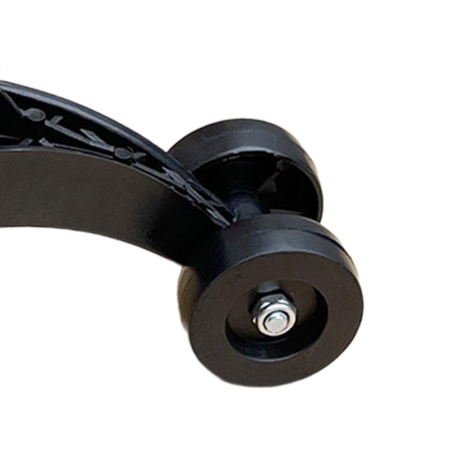 Kids Twist Car Wheel Accessory - Ride On Toy Car 评论和价格