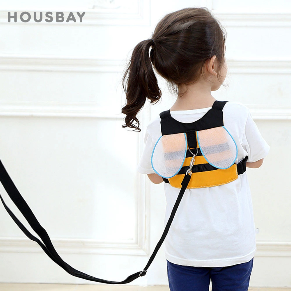 1.5M Baby Safety Harness Anti  - Kids Outdoor Lounge Set 评论和价格