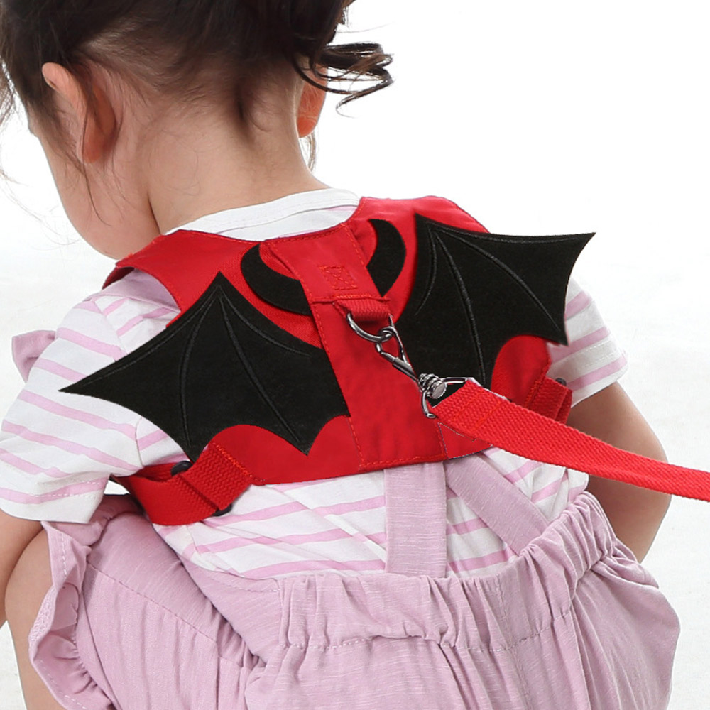 1.5M Baby Safety Harness Anti  - Kids Outdoor Lounge Set 评论和价格