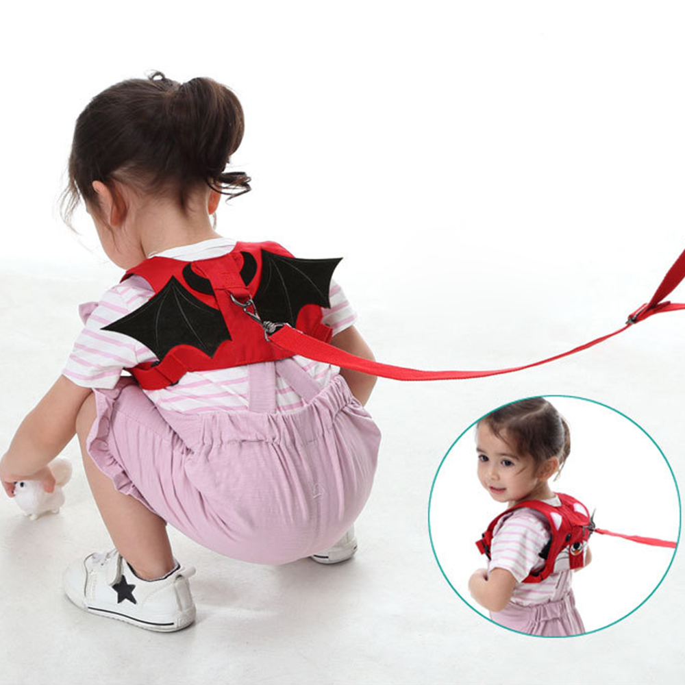 1.5M Baby Safety Harness Anti  - Kids Outdoor Lounge Set 评论和价格