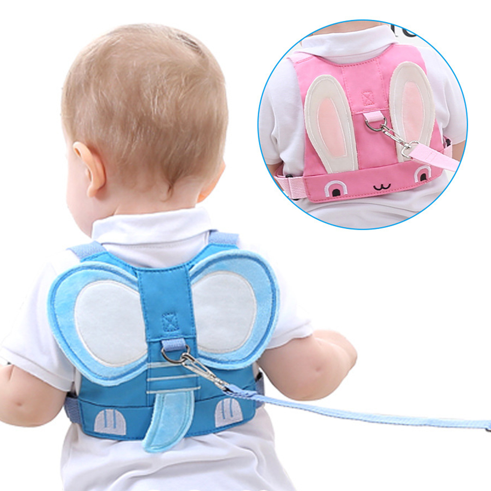 1.5M Baby Safety Harness Anti  - Kids Outdoor Lounge Set 评论和价格