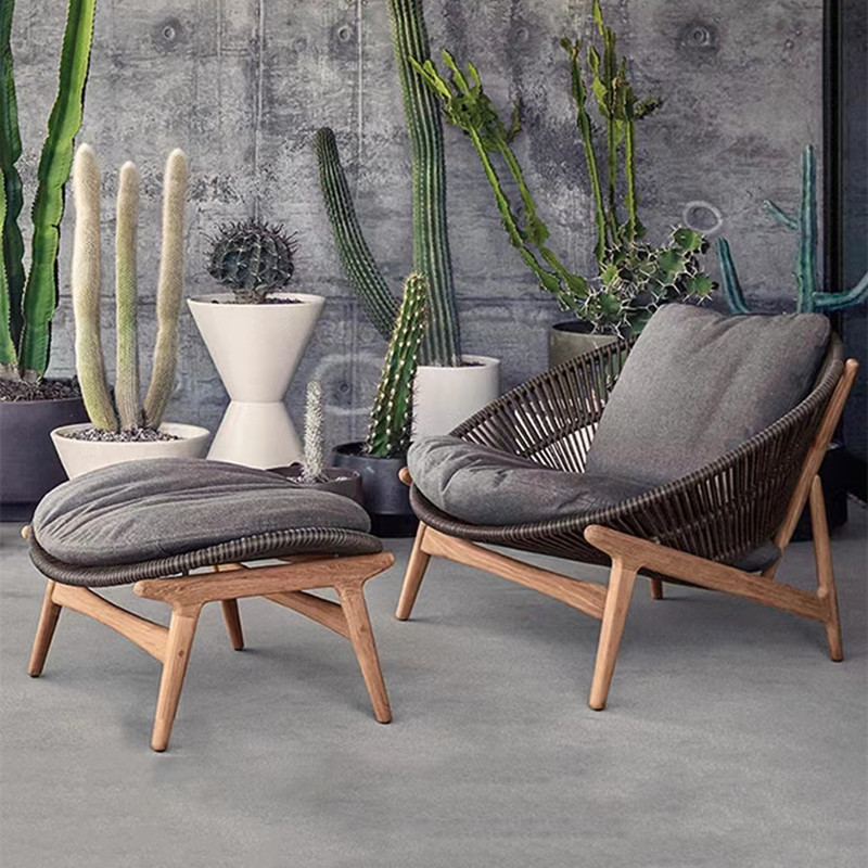 Outdoor Sofa Garden Furniture  - Kids Outdoor Dining Table 评论和价格