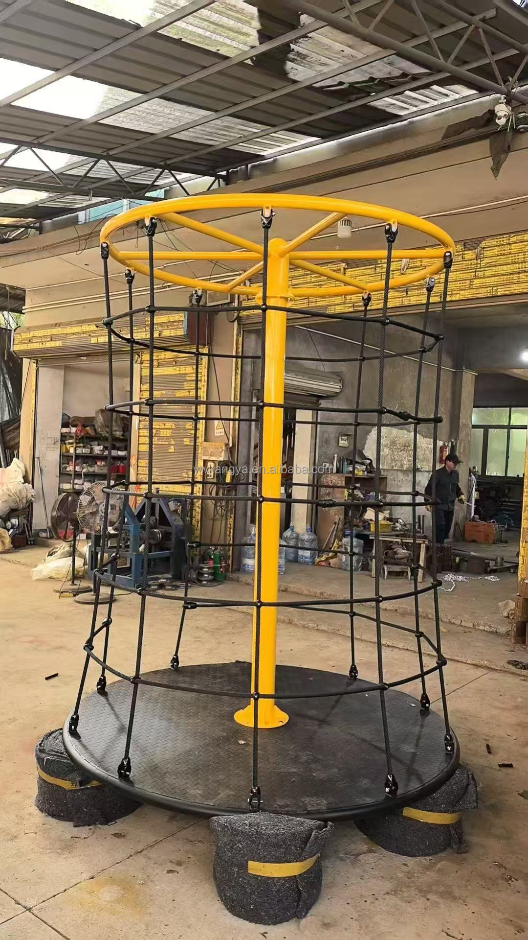 Customizable Kids Outdoor Play - Kids Outdoor Swing 评论和价格