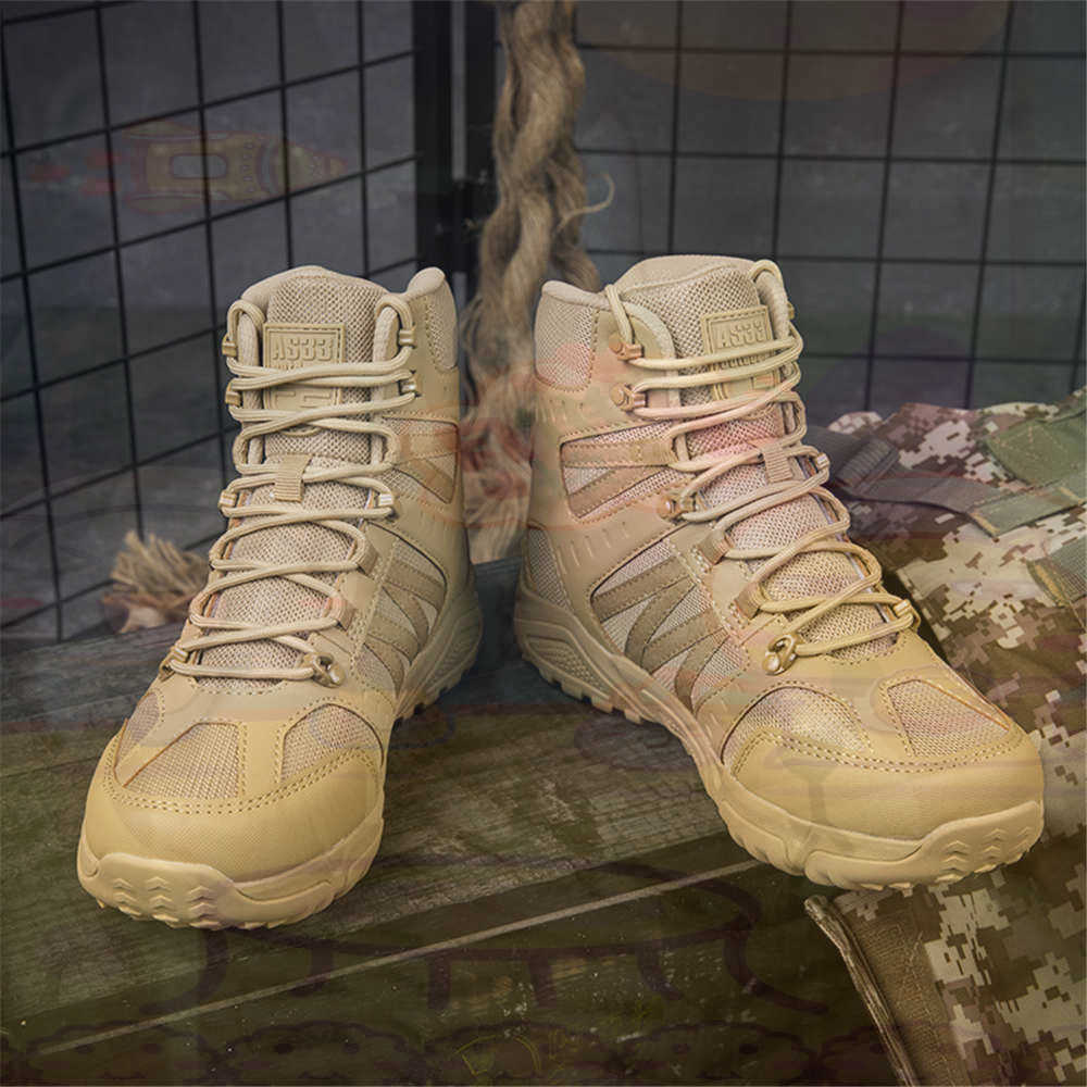 Angle Zimni Men's Luxury Shoes - Kids Outdoor Nature Play 评论和价格