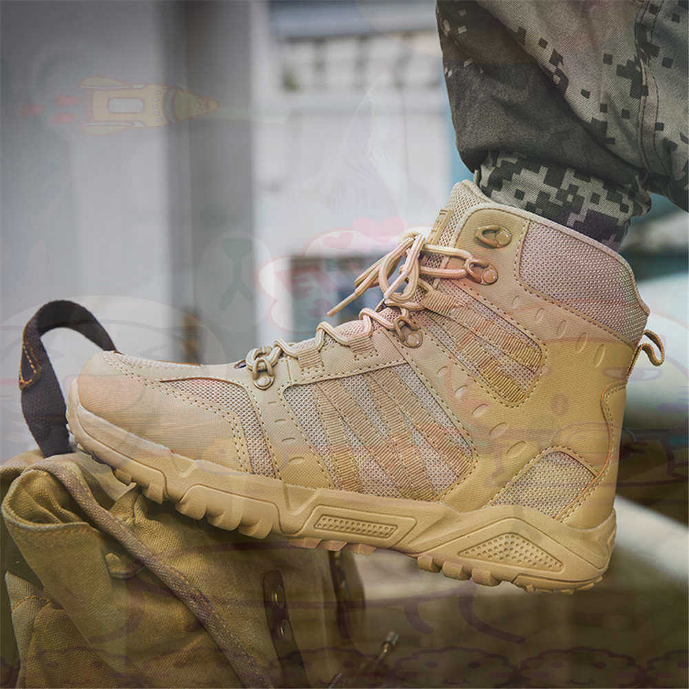 Angle Zimni Men's Luxury Shoes - Kids Outdoor Nature Play 评论和价格