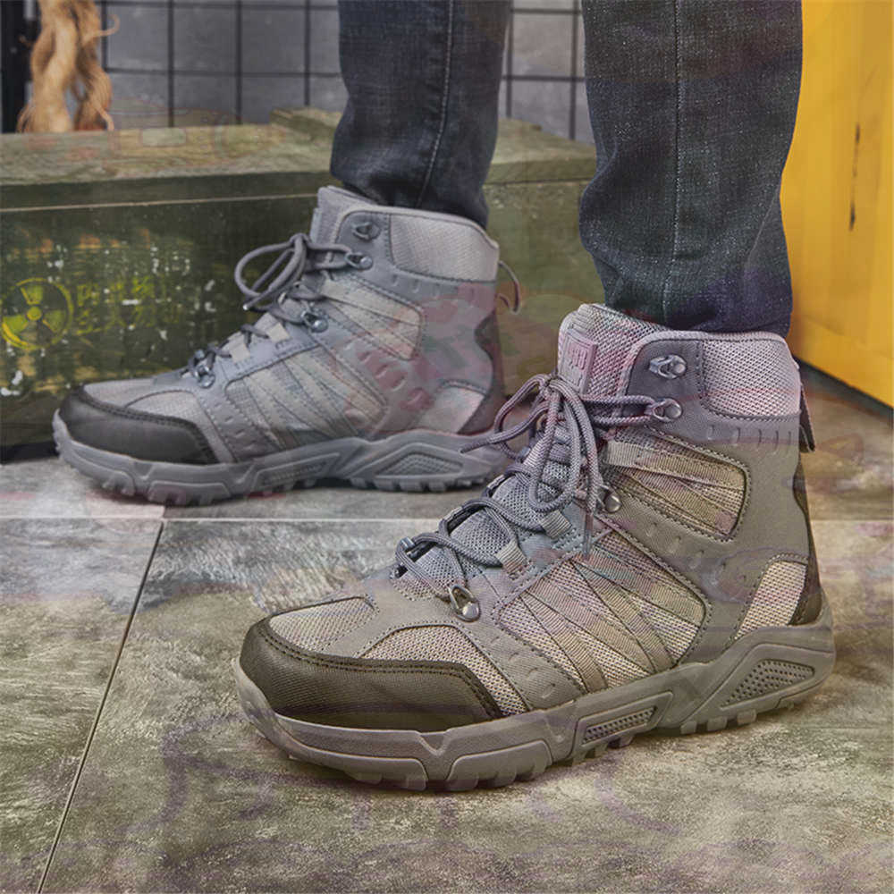 Angle Zimni Men's Luxury Shoes - Kids Outdoor Nature Play 评论和价格