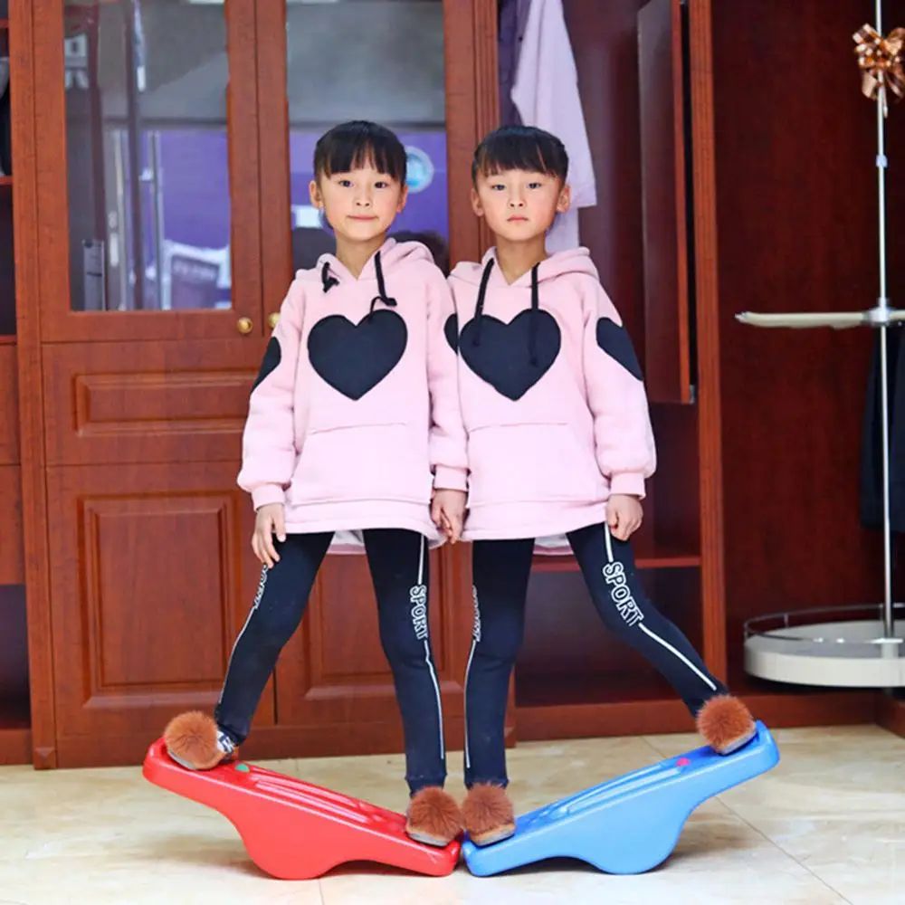 Kids Wooden Ladder Outdoor Act - Kids Outdoor Swing 评论和价格