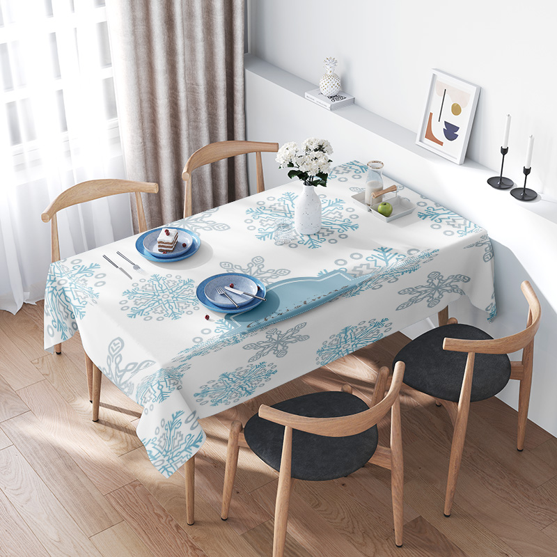 Modern dining table with chair - Kids Outdoor Dining Table 评论和价格