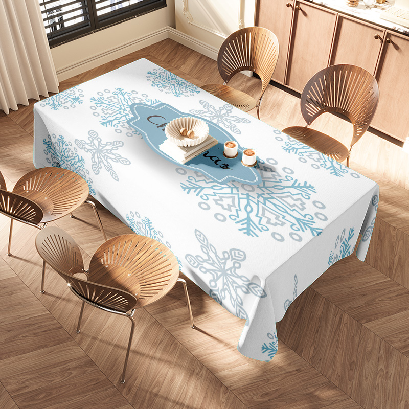 Modern dining table with chair - Kids Outdoor Dining Table 评论和价格