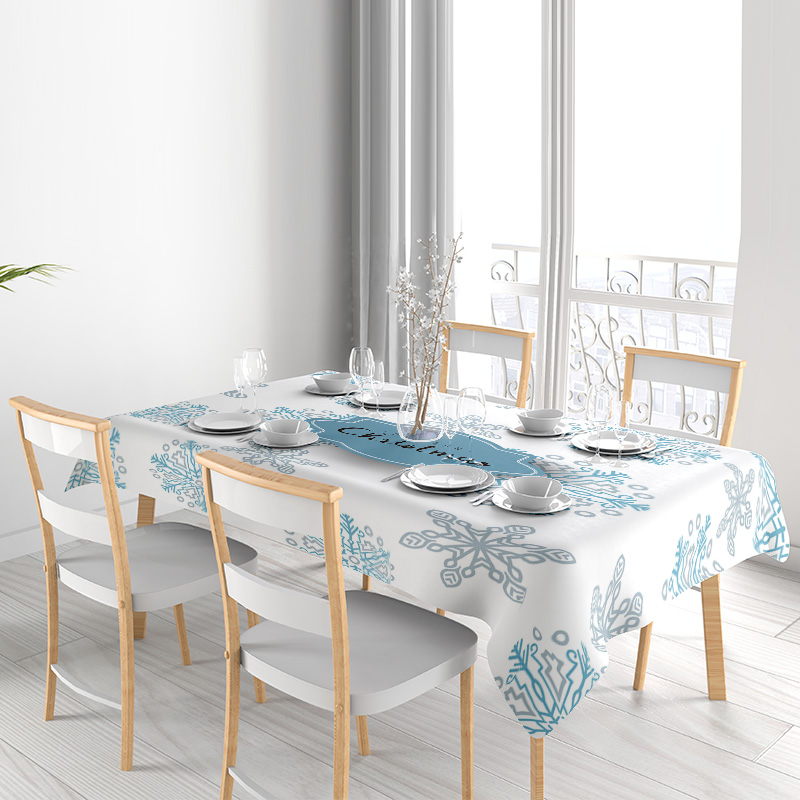 Modern dining table with chair - Kids Outdoor Dining Table 评论和价格