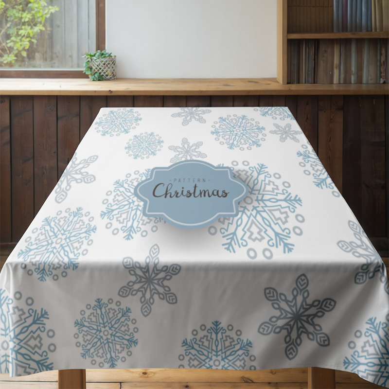Modern dining table with chair - Kids Outdoor Dining Table 评论和价格