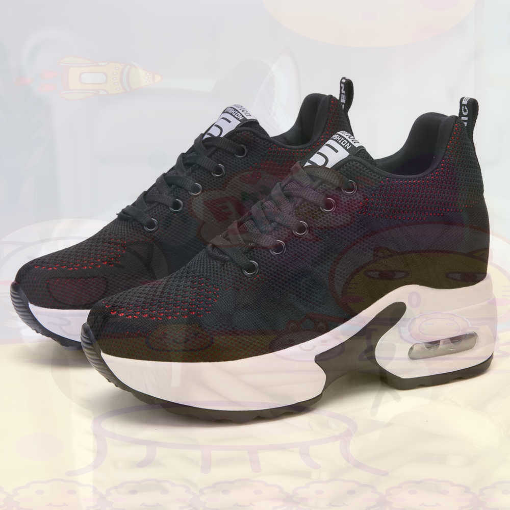 Red Size 36 Shoes Woman Tennis - Kids Outdoor Nature Play 评论和价格