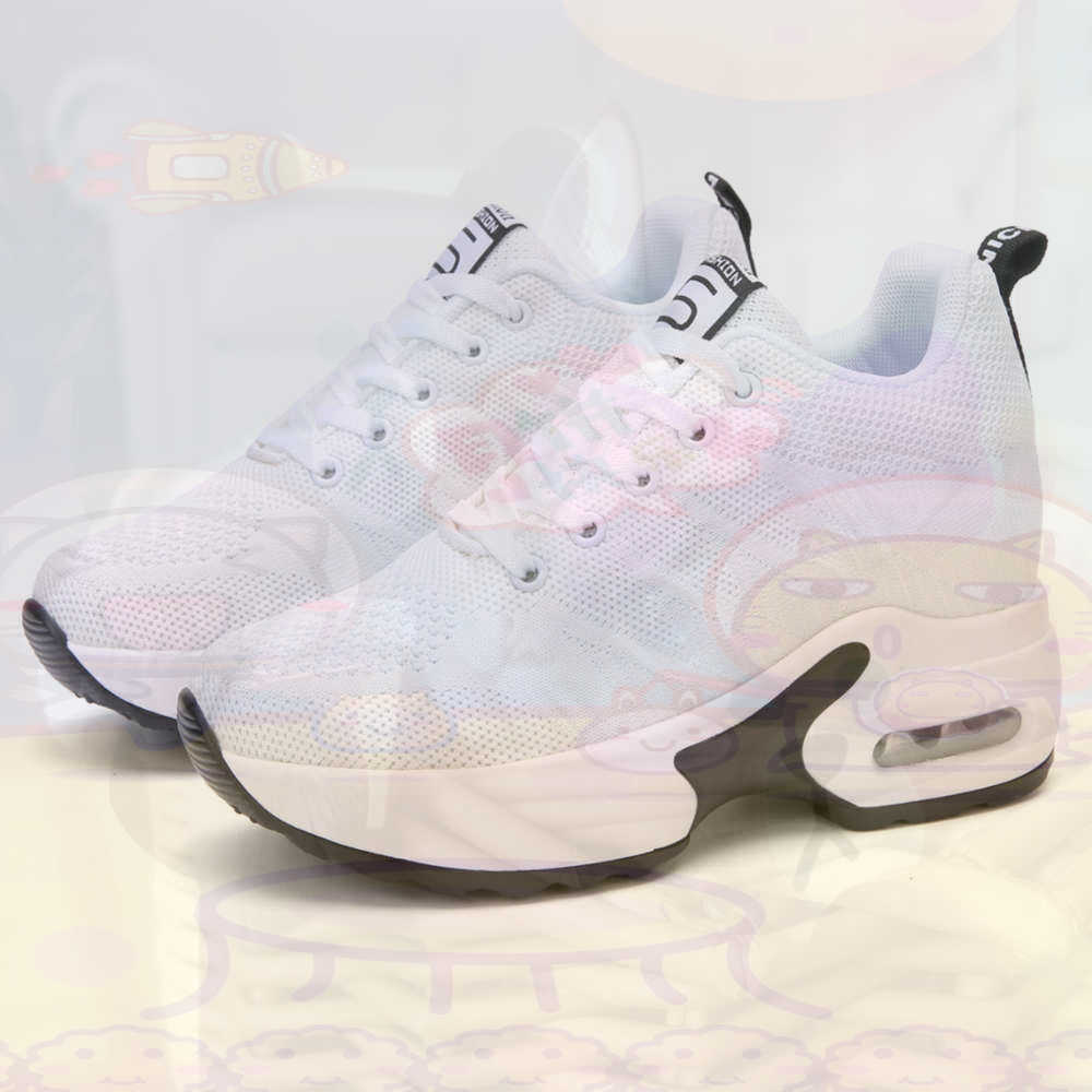 Red Size 36 Shoes Woman Tennis - Kids Outdoor Nature Play 评论和价格