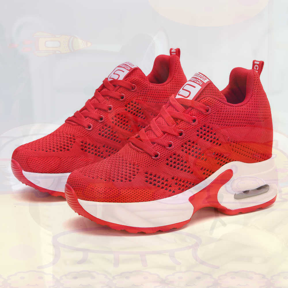 Red Size 36 Shoes Woman Tennis - Kids Outdoor Nature Play 评论和价格