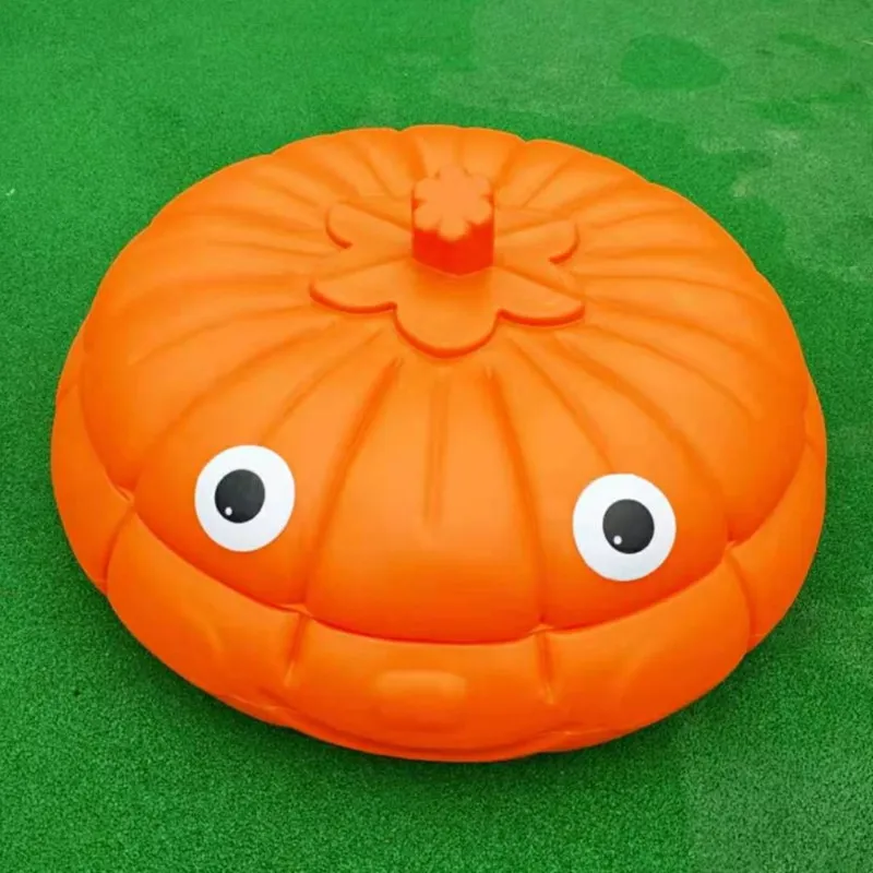 Kids Plastic Sand Play Set Car - Kids Outdoor Activity Table 评论和价格