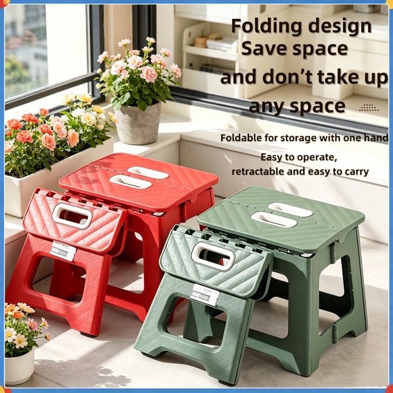2026 New Adult Children Portab - Kids Outdoor Table And Chair Set 评论和价格