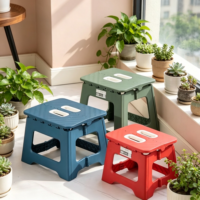 2026 New Adult Children Portab - Kids Outdoor Table And Chair Set 评论和价格