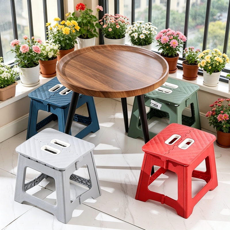 2026 New Adult Children Portab - Kids Outdoor Table And Chair Set 评论和价格