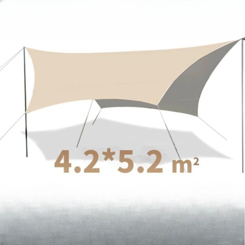 Beach Umbrella Camping Tent Ou - Kids Outdoor Umbrella With Base 评论和价格