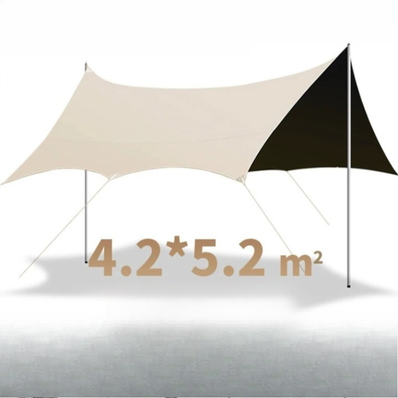 Beach Umbrella Camping Tent Ou - Kids Outdoor Umbrella With Base 评论和价格