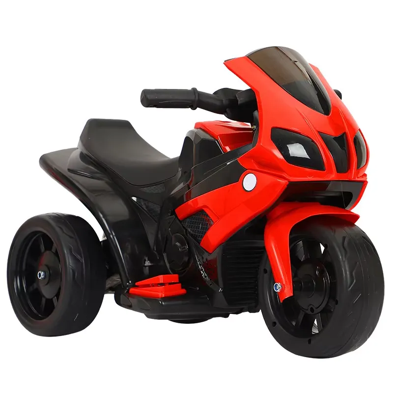 for Children Electric Motorcyc - Ride On Toy Car 评论和价格