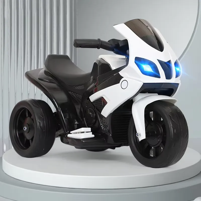 for Children Electric Motorcyc - Ride On Toy Car 评论和价格