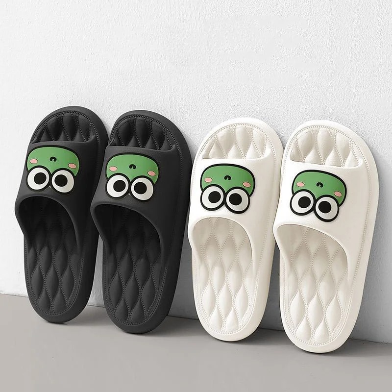 Four Season Bathroom Anti Slip - Kids Outdoor House With Slide 评论和价格