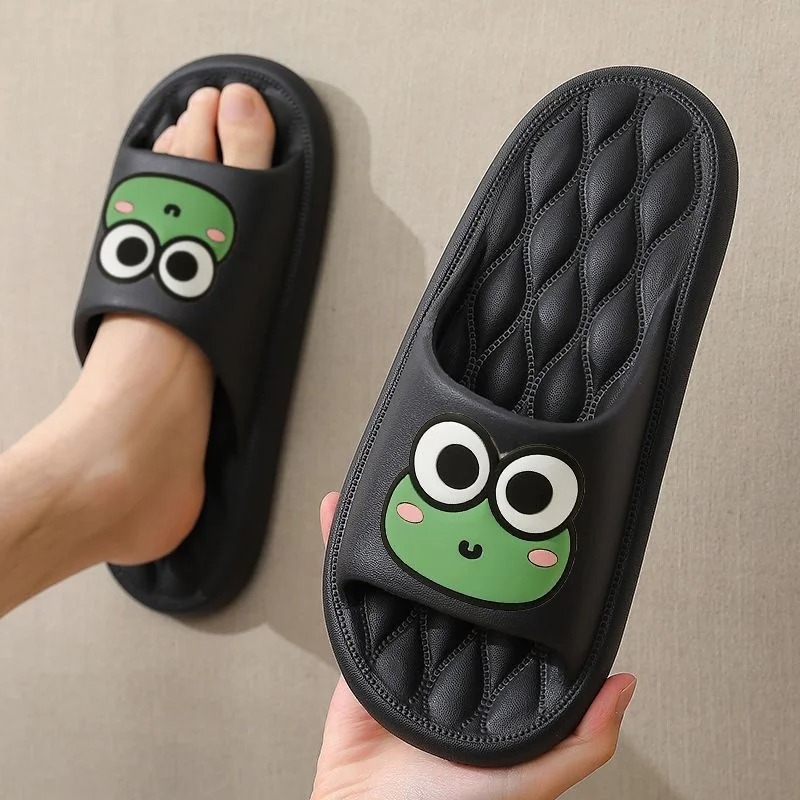 Four Season Bathroom Anti Slip - Kids Outdoor House With Slide 评论和价格