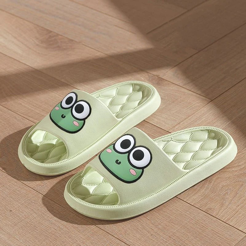 Four Season Bathroom Anti Slip - Kids Outdoor House With Slide 评论和价格