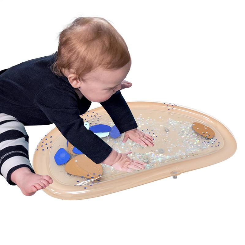 1pc Large Baby Playing Water M - Kids Outdoor Nature Play 评论和价格