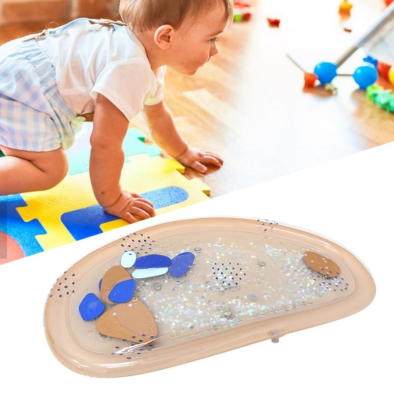 1pc Large Baby Playing Water M - Kids Outdoor Nature Play 评论和价格