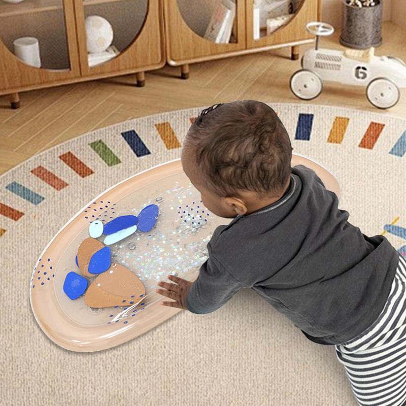 1pc Large Baby Playing Water M - Kids Outdoor Nature Play 评论和价格