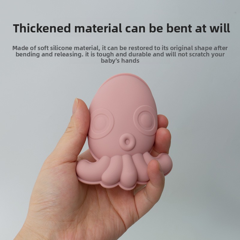 BPA-Free Food-Grade Silicone K - Kids Outdoor Nature Play 评论和价格