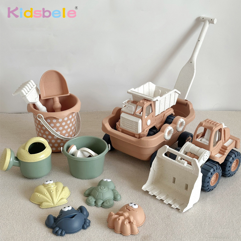 Beach Play Toys Children Porta - Kids Outdoor Lounge Set 评论和价格