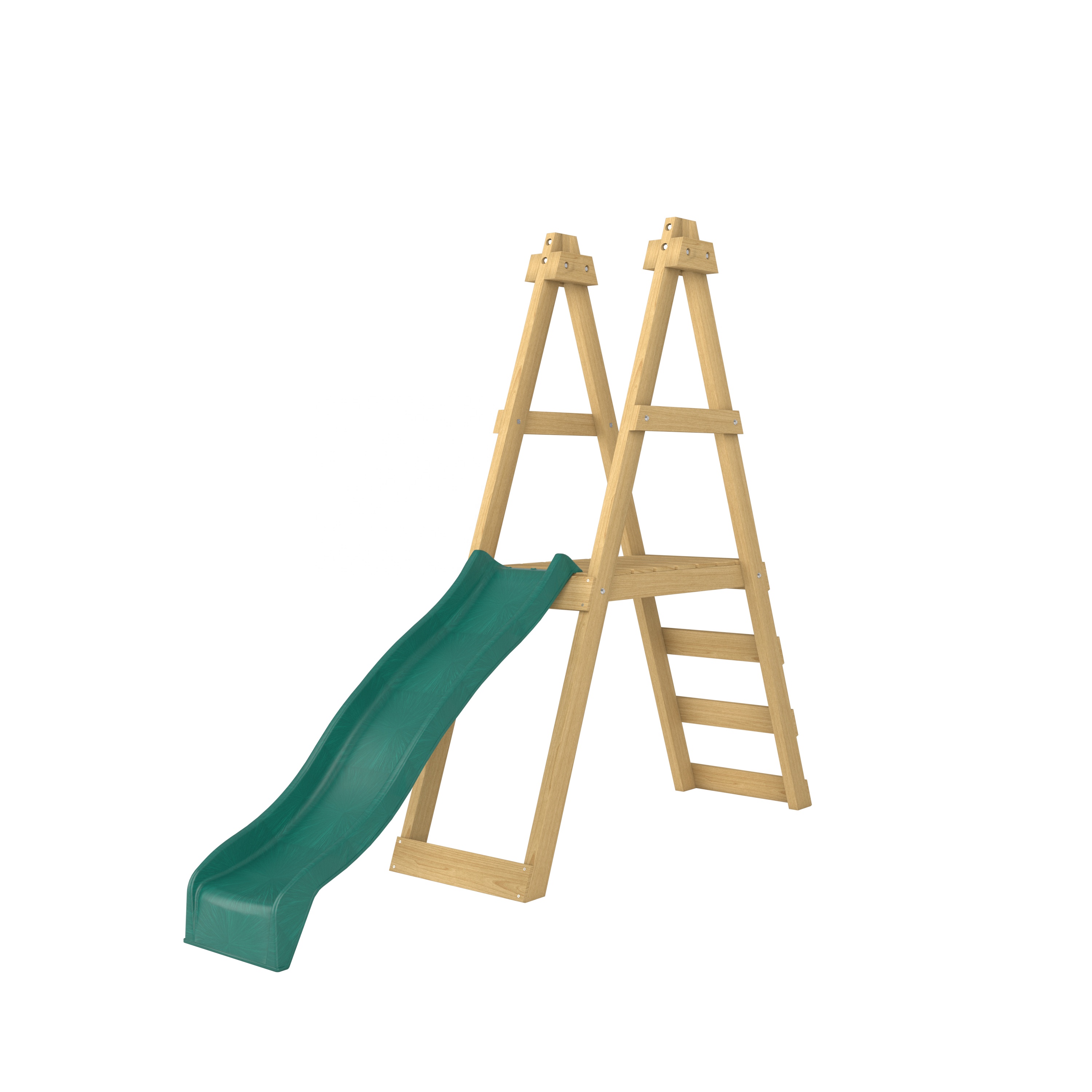 2026 Jungle Gym Slide Swing Ga - Kids Outdoor Swing 评论和价格