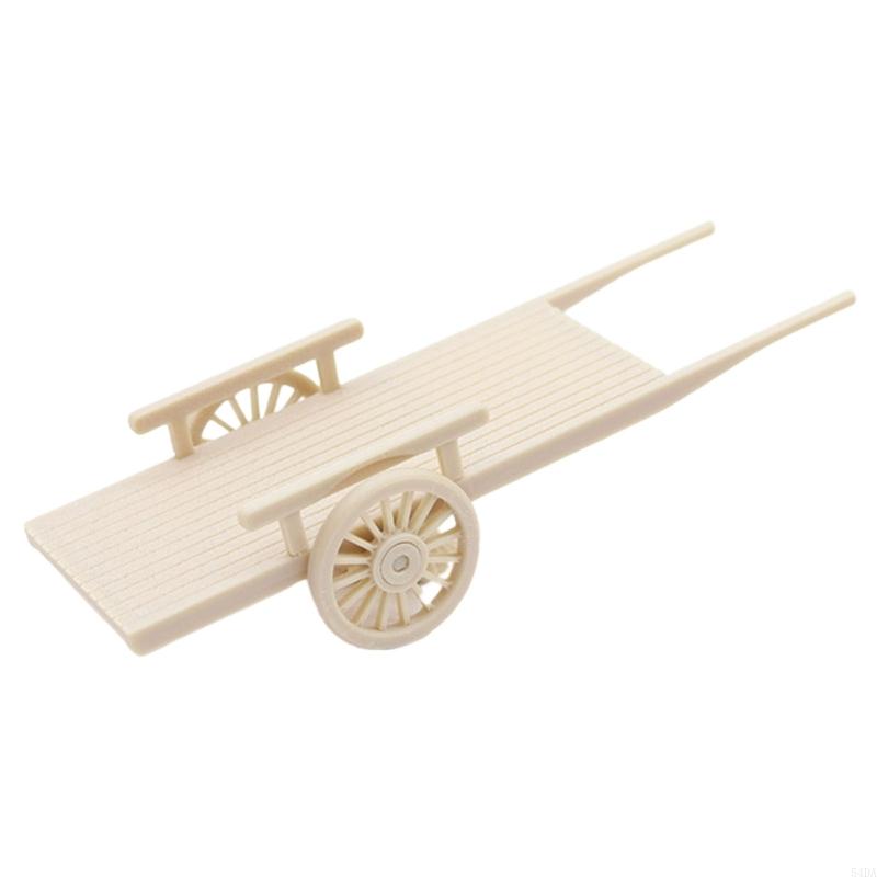 54DA Substantial Strategy Mini - Kids Indoor Outdoor Cart 评论和价格