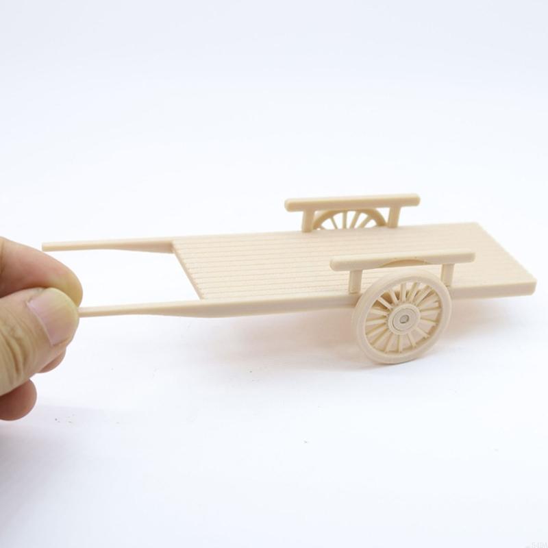 54DA Substantial Strategy Mini - Kids Indoor Outdoor Cart 评论和价格