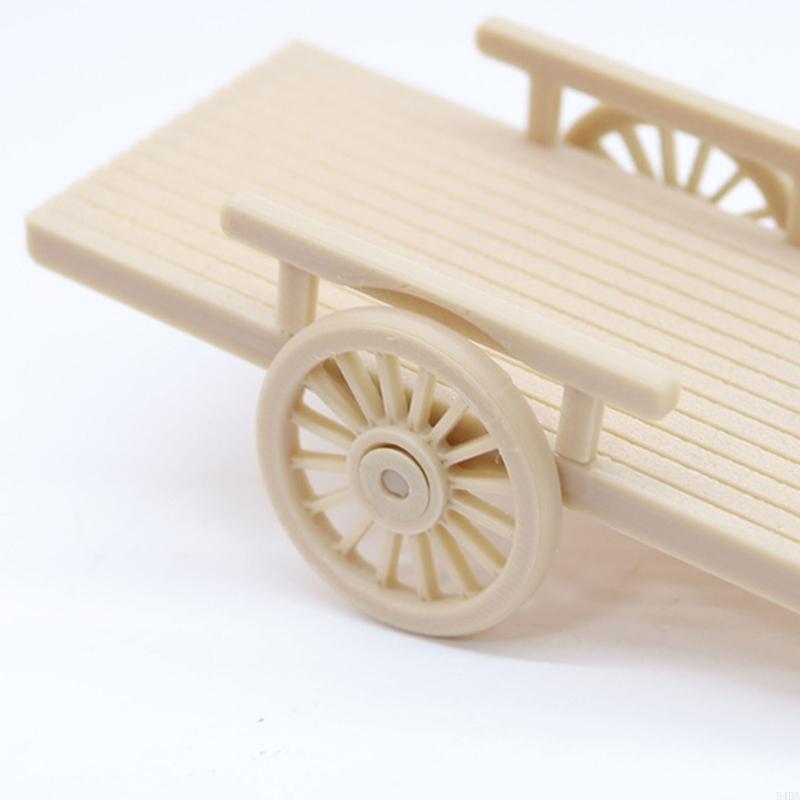 54DA Substantial Strategy Mini - Kids Indoor Outdoor Cart 评论和价格