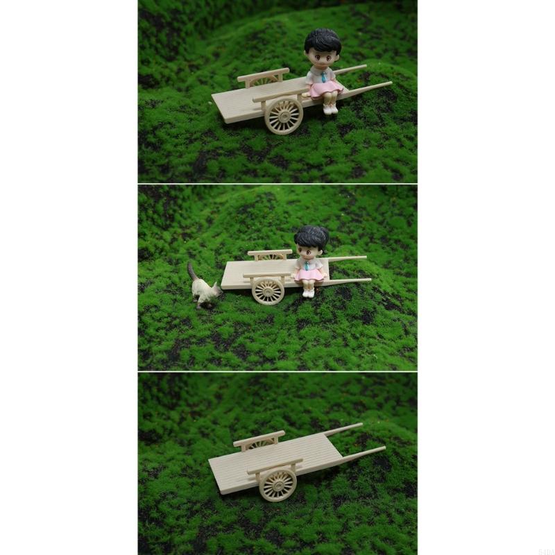 54DA Substantial Strategy Mini - Kids Indoor Outdoor Cart 评论和价格