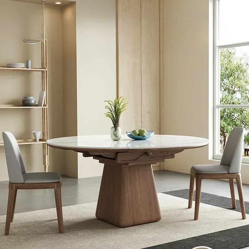 m for Extendable Dining Table  - Kids Outdoor Dining Table 评论和价格