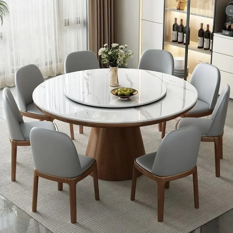 m for Extendable Dining Table  - Kids Outdoor Dining Table 评论和价格