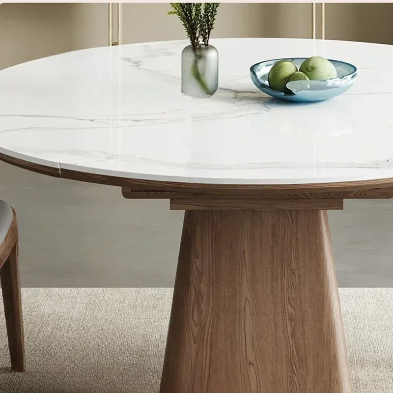 m for Extendable Dining Table  - Kids Outdoor Dining Table 评论和价格