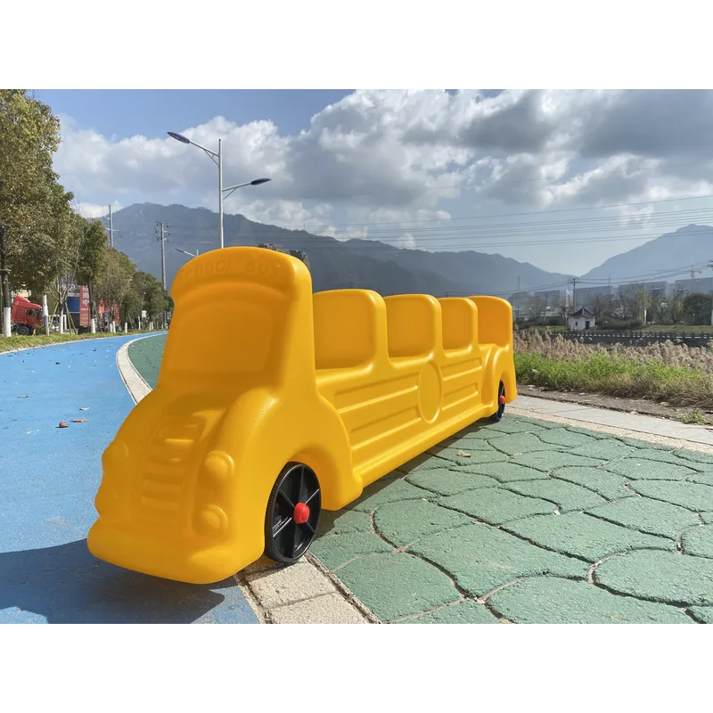 for Kindergarten Kids Cooperat - Kids Outdoor Toys 评论和价格