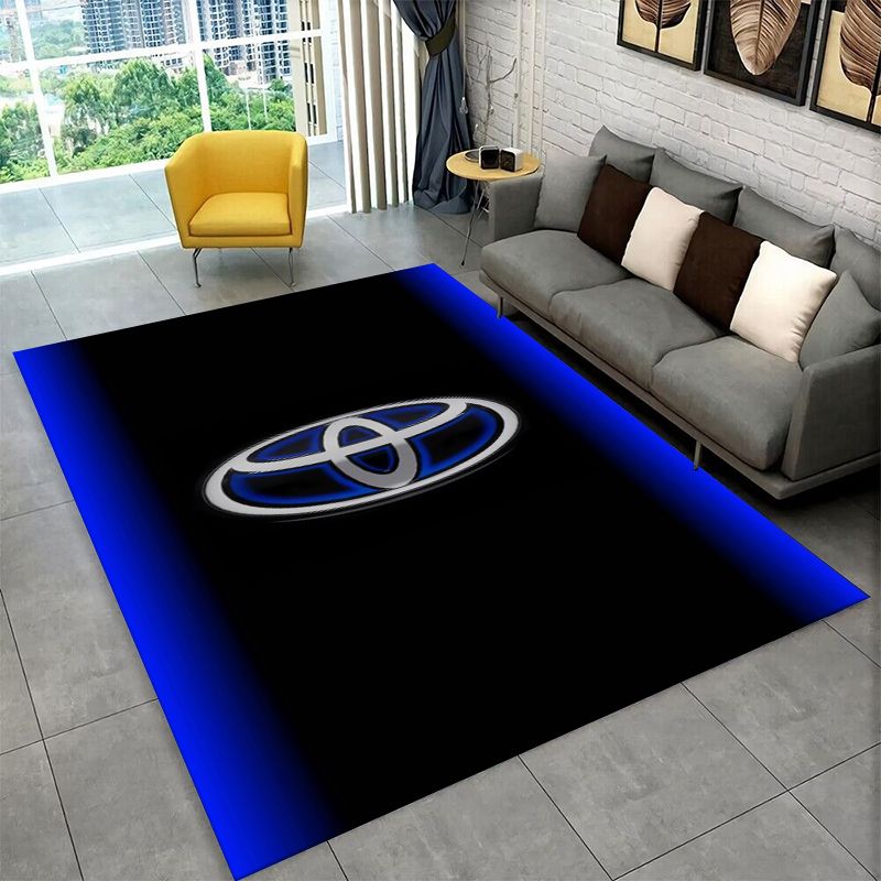 Racing Car T-Toyoto Sign Non-S - Kids Indoor Outdoor Cart 评论和价格